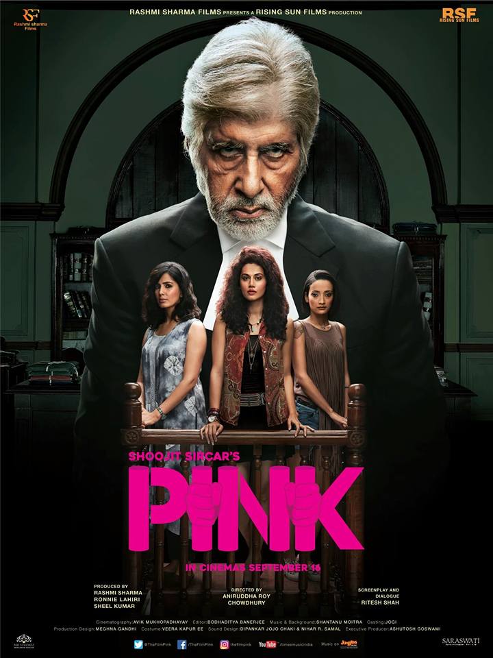 Nonton film Pink layarkaca21 indoxx1 ganool online streaming terbaru