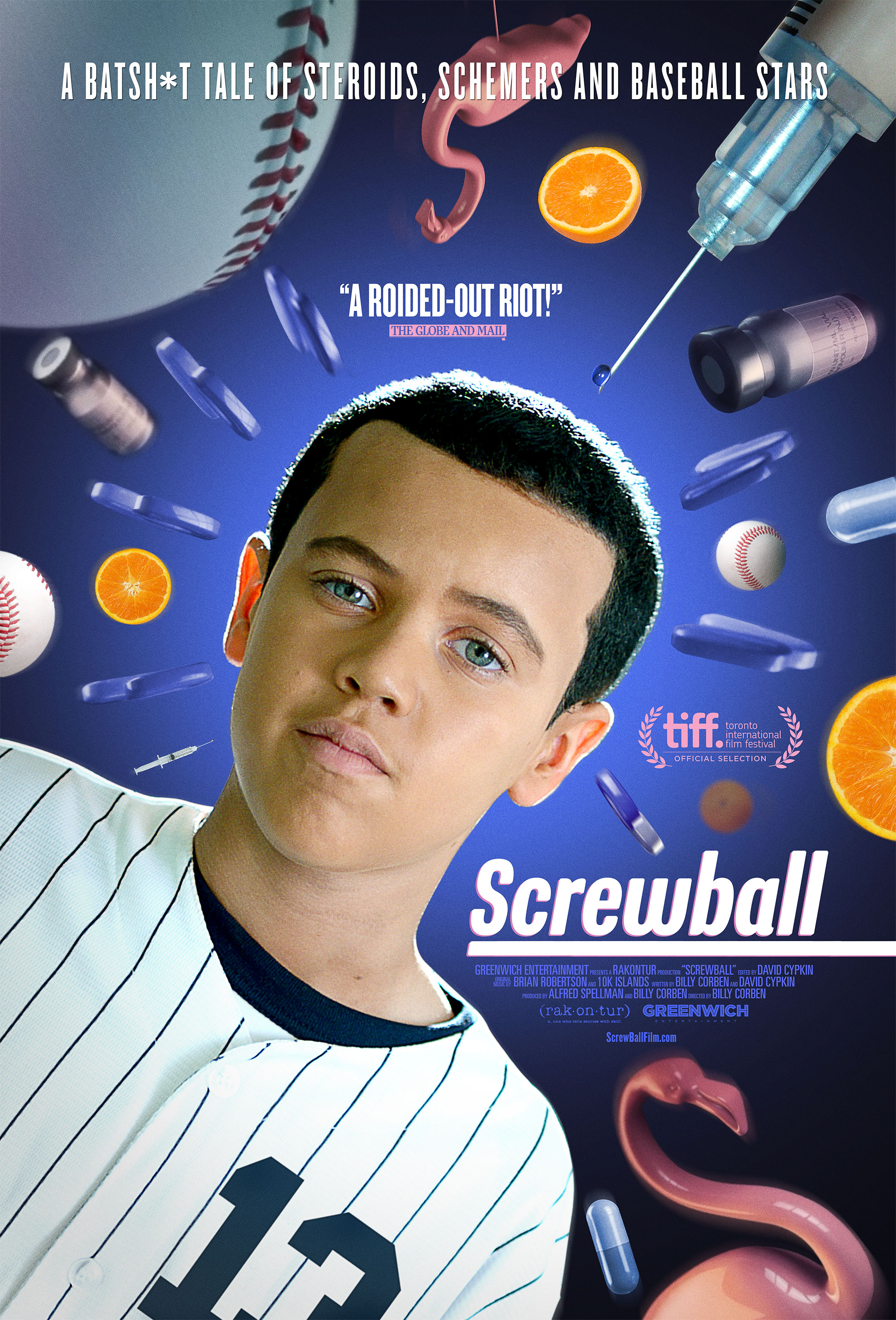 Nonton film Screwball layarkaca21 indoxx1 ganool online streaming terbaru