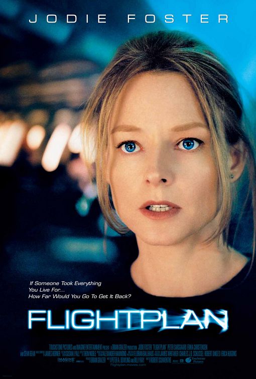 Nonton film Flightplan layarkaca21 indoxx1 ganool online streaming terbaru