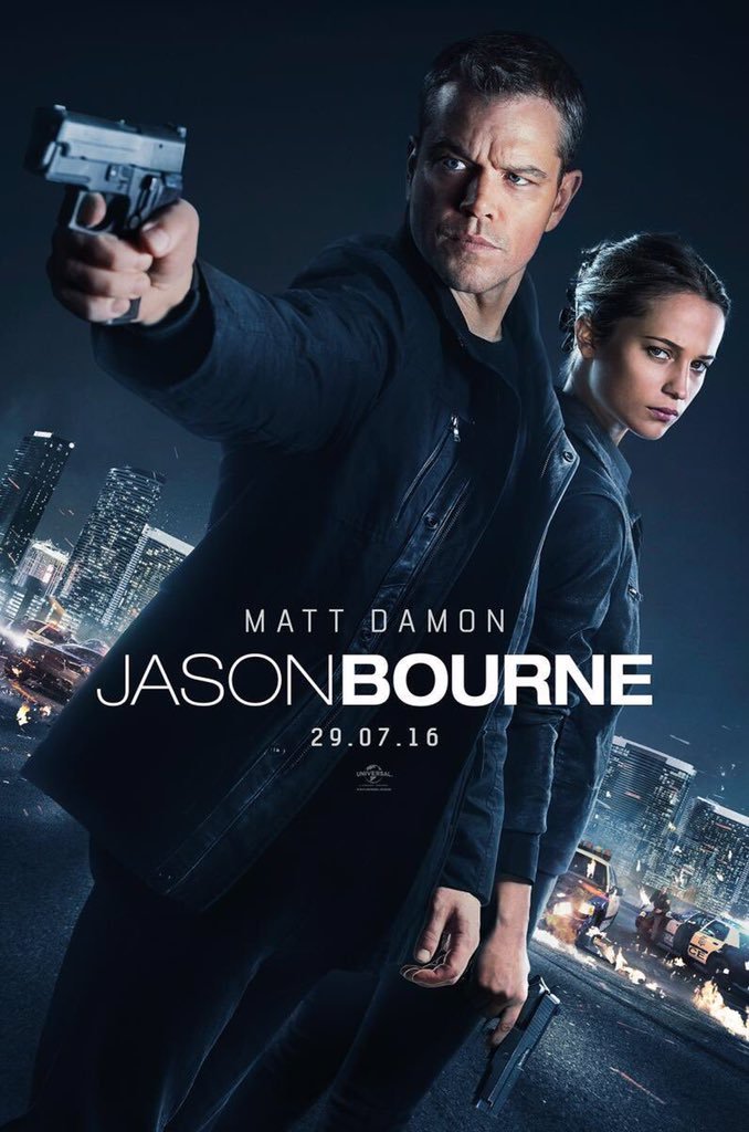 Nonton film Jason Bourne layarkaca21 indoxx1 ganool online streaming terbaru