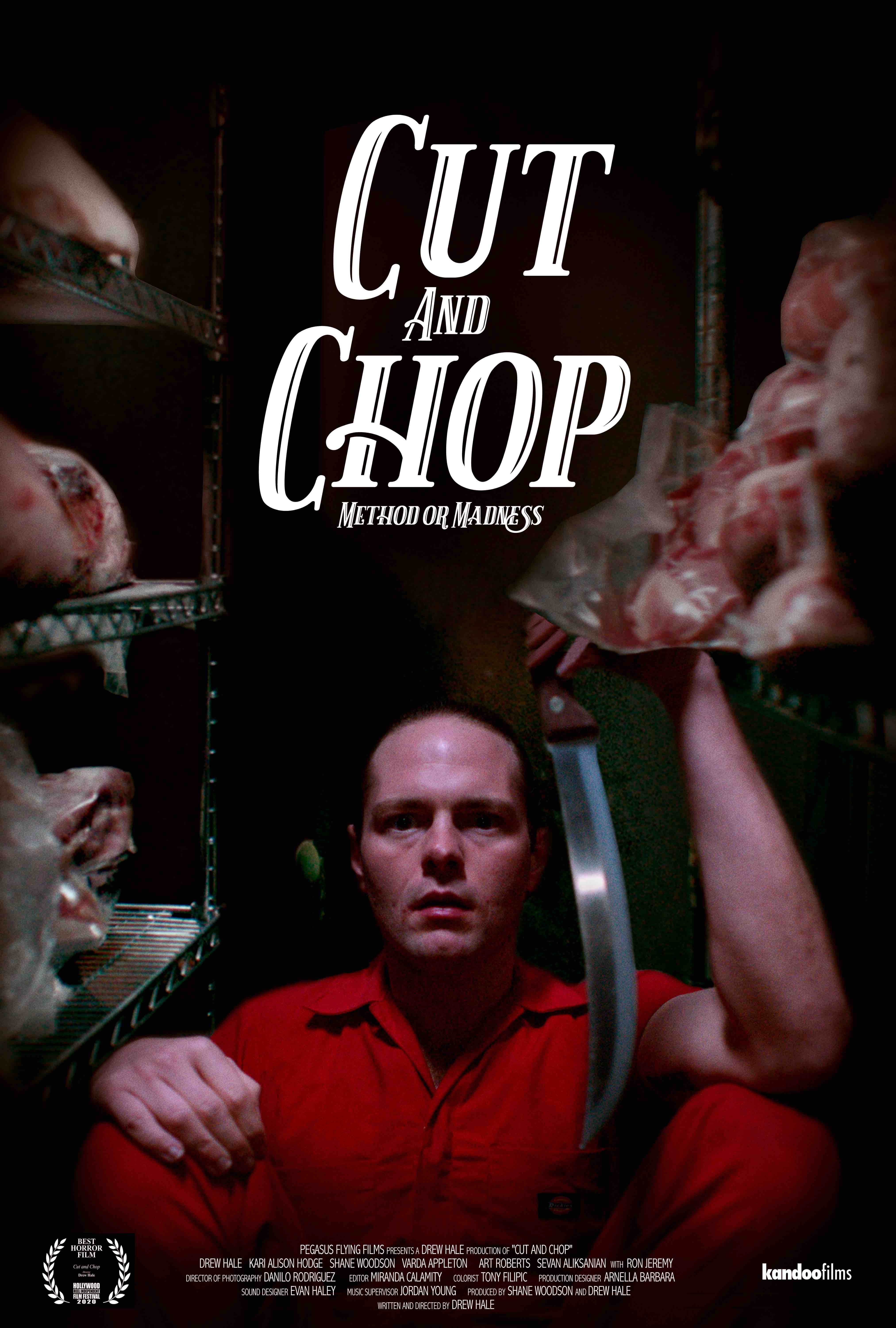 Nonton film Cut and Chop layarkaca21 indoxx1 ganool online streaming terbaru