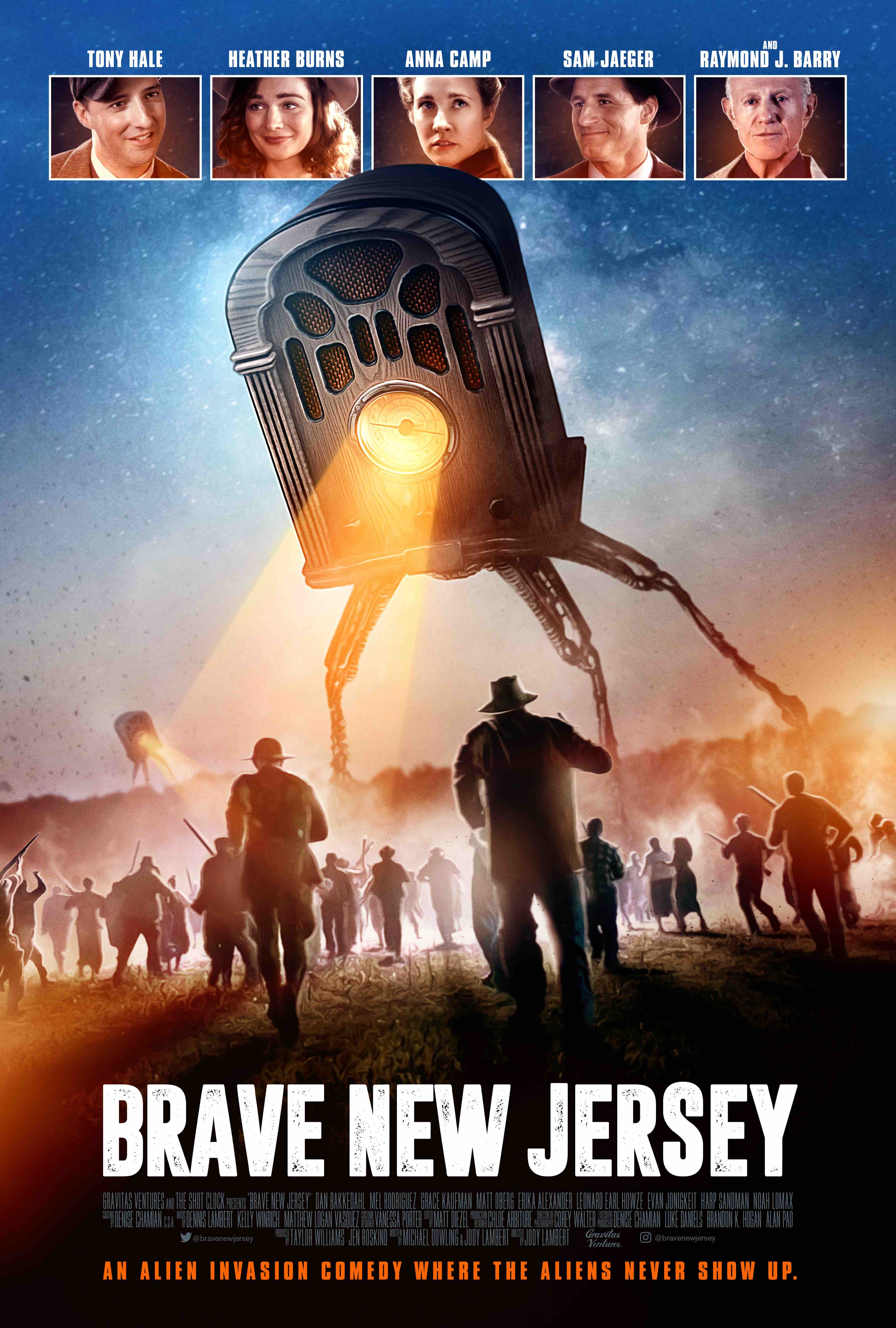 Nonton film Brave New Jersey layarkaca21 indoxx1 ganool online streaming terbaru
