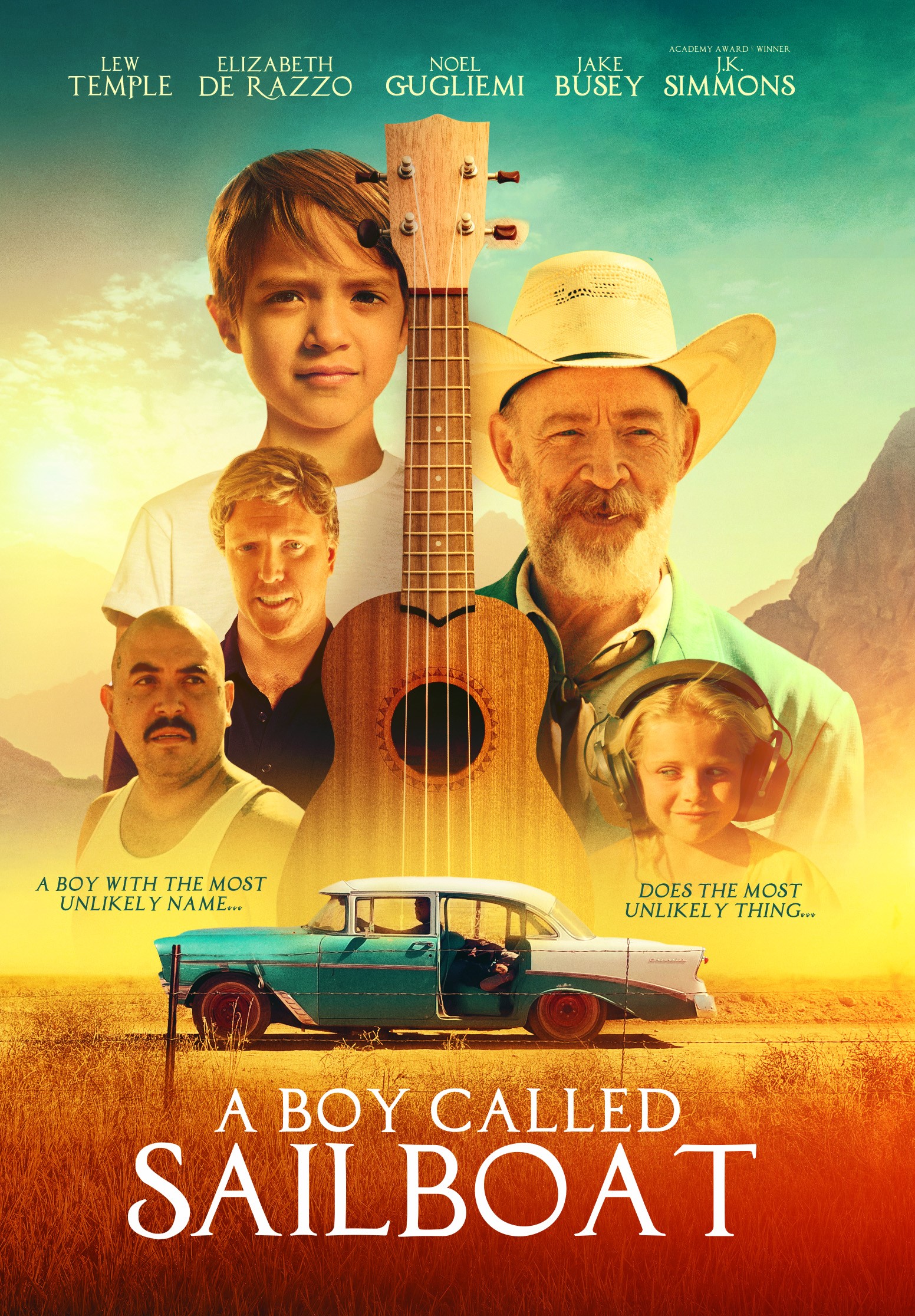 Nonton film A Boy Called Sailboat layarkaca21 indoxx1 ganool online streaming terbaru