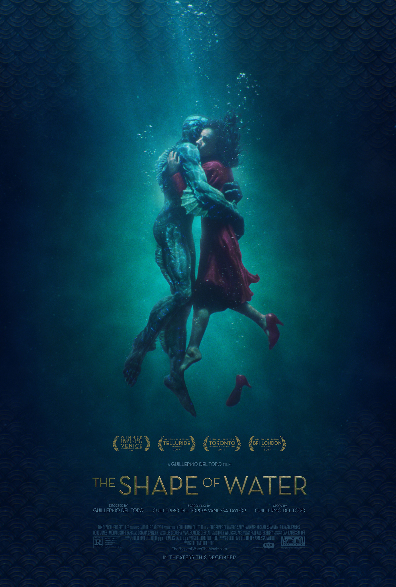 Nonton film The Shape of Water layarkaca21 indoxx1 ganool online streaming terbaru