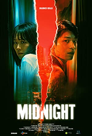 Nonton film Midnight layarkaca21 indoxx1 ganool online streaming terbaru