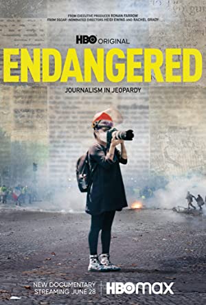 Nonton film Endangered layarkaca21 indoxx1 ganool online streaming terbaru