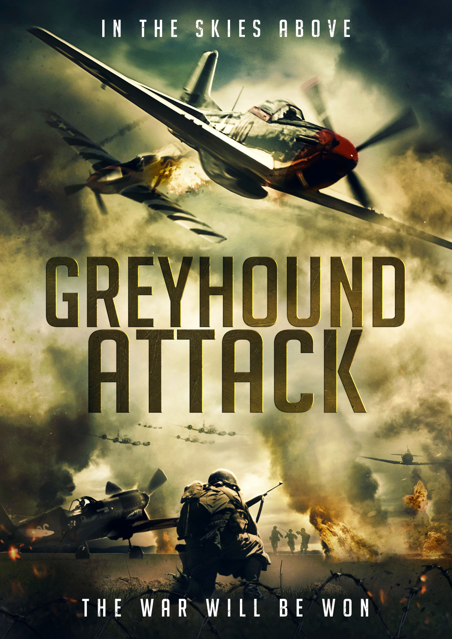 Nonton film Greyhound Attack layarkaca21 indoxx1 ganool online streaming terbaru