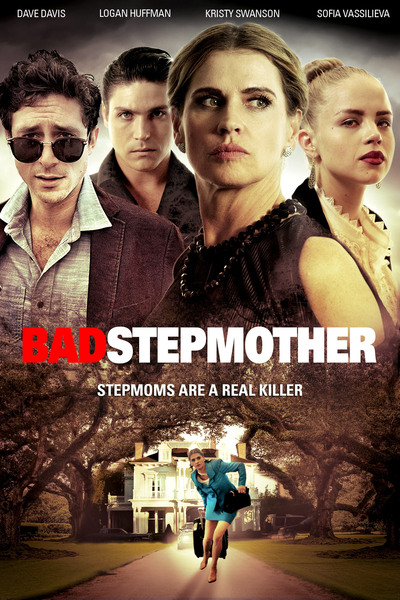 Nonton film Bad Stepmother layarkaca21 indoxx1 ganool online streaming terbaru