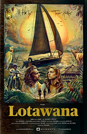 Nonton film Lotawana layarkaca21 indoxx1 ganool online streaming terbaru