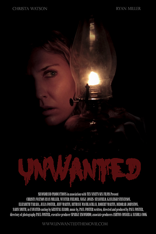 Nonton film Unwanted layarkaca21 indoxx1 ganool online streaming terbaru