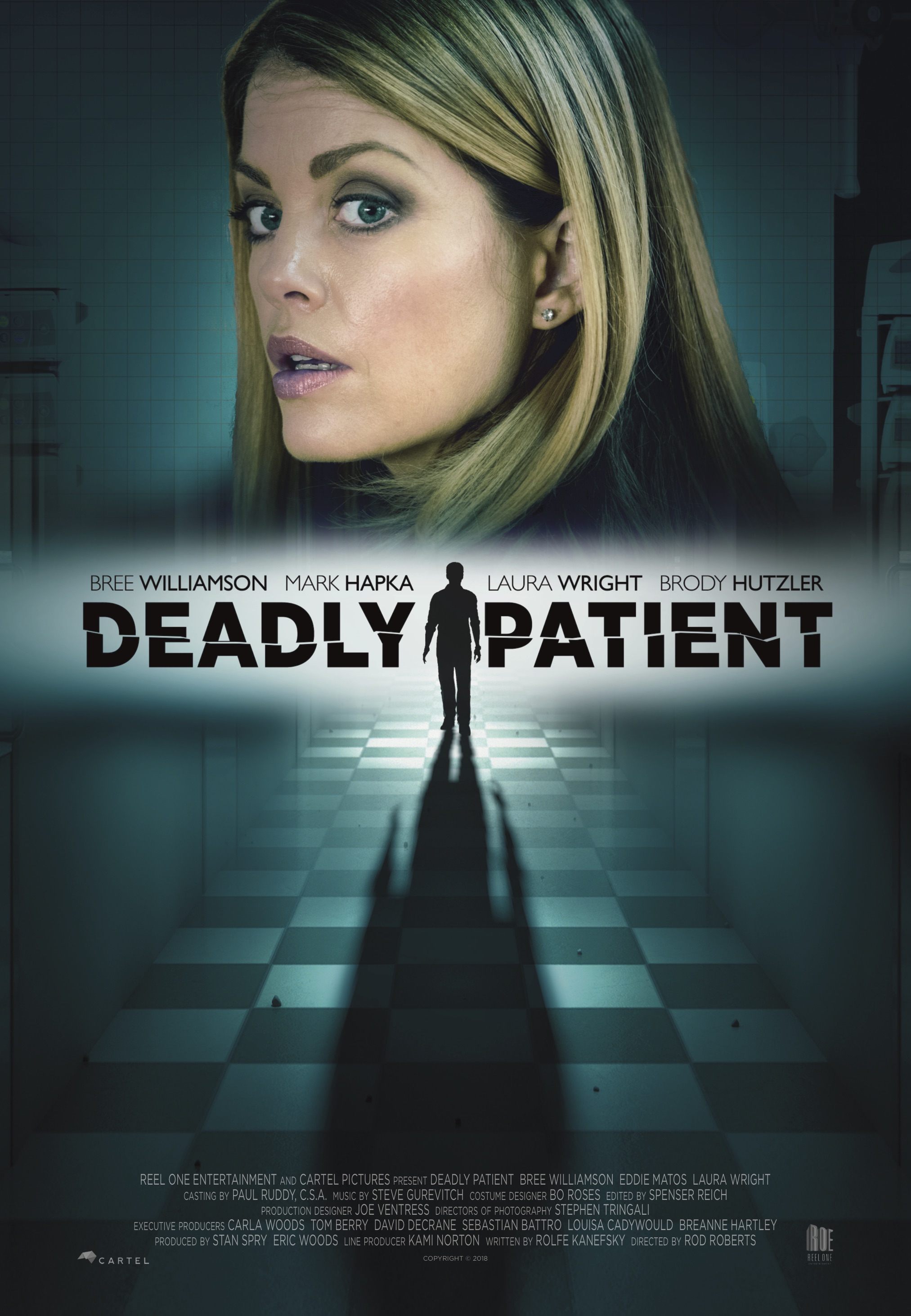 Nonton film Stalked By My Patient layarkaca21 indoxx1 ganool online streaming terbaru