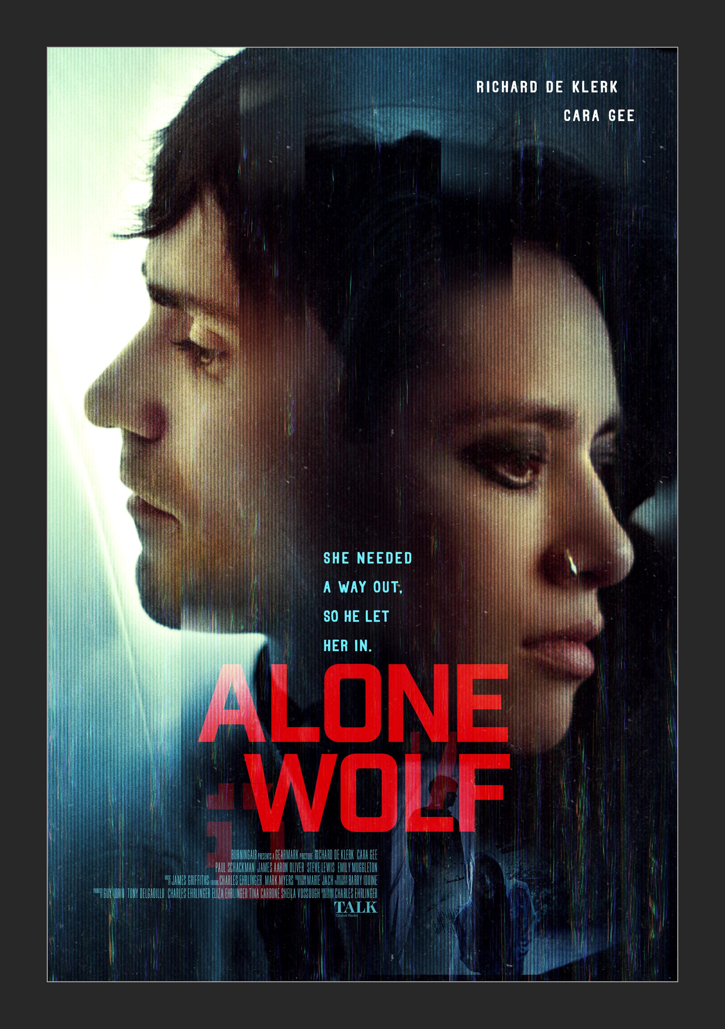 Nonton film Alone Wolf layarkaca21 indoxx1 ganool online streaming terbaru