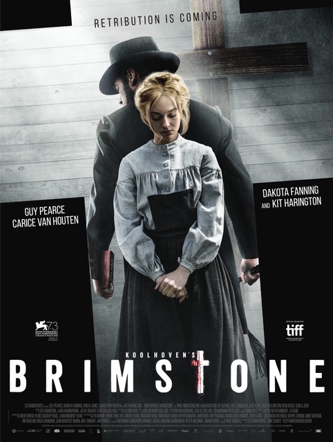 Nonton film Brimstone layarkaca21 indoxx1 ganool online streaming terbaru