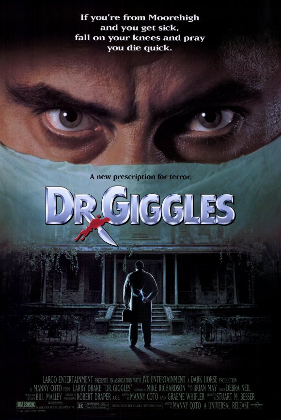 Nonton film Dr. Giggles layarkaca21 indoxx1 ganool online streaming terbaru