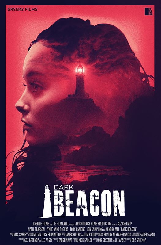 Nonton film Dark Beacon layarkaca21 indoxx1 ganool online streaming terbaru