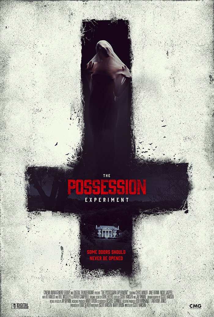 Nonton film The Possession Experiment layarkaca21 indoxx1 ganool online streaming terbaru