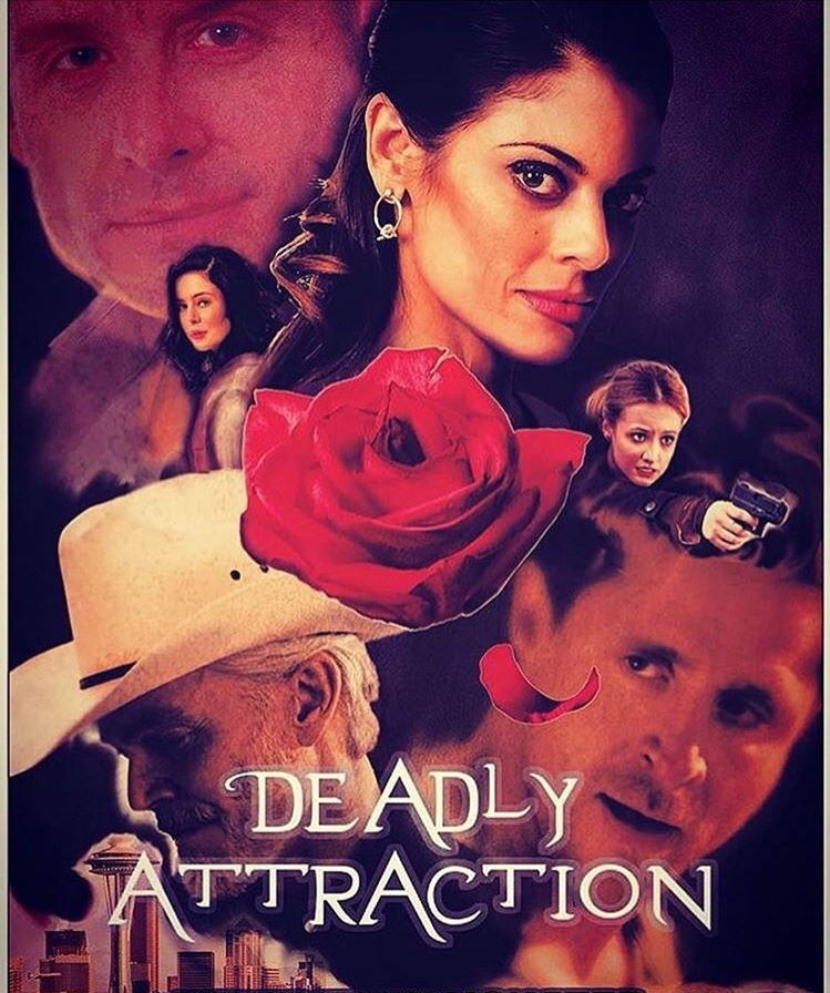 Nonton film Deadly Attraction layarkaca21 indoxx1 ganool online streaming terbaru