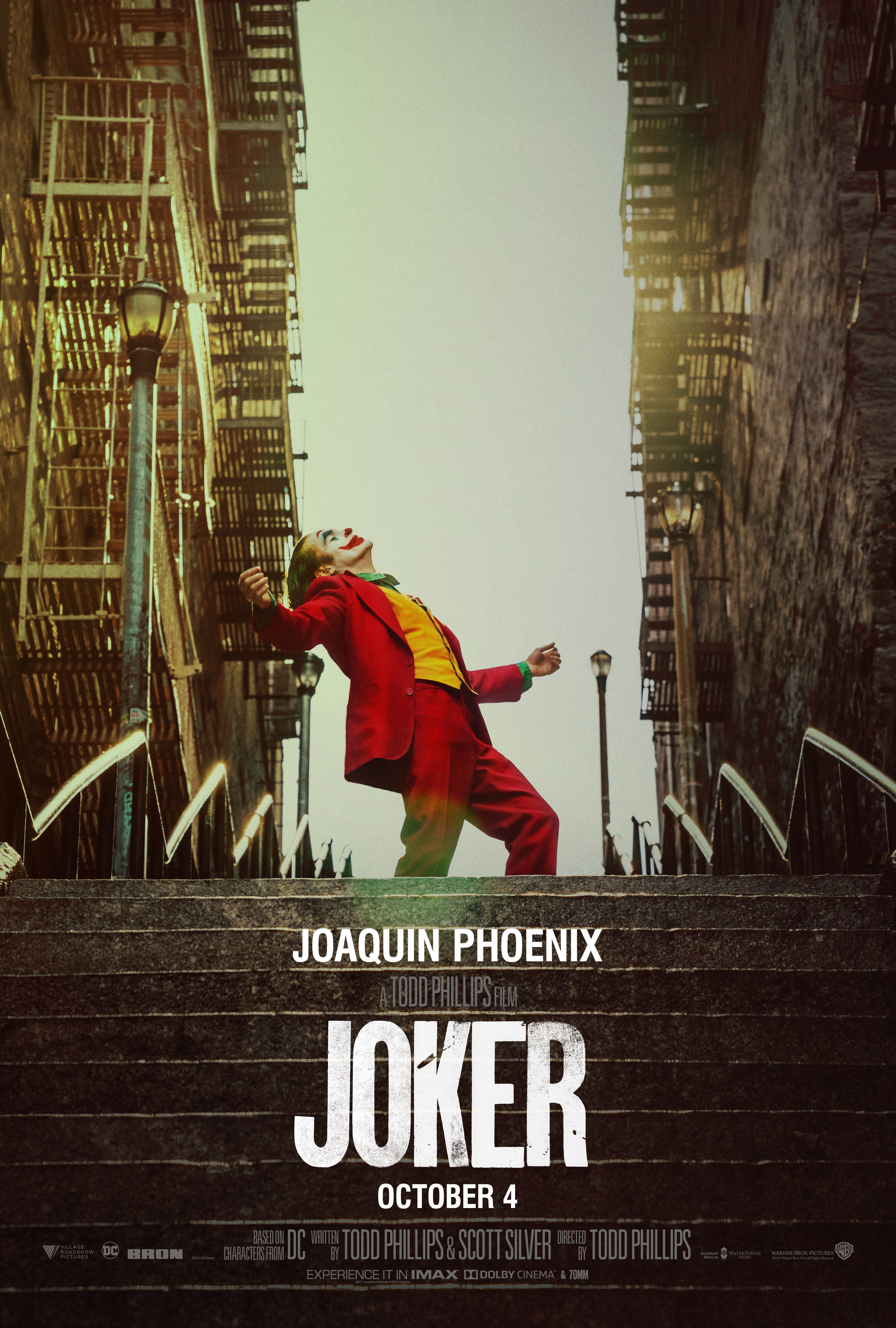 Nonton film Joker layarkaca21 indoxx1 ganool online streaming terbaru