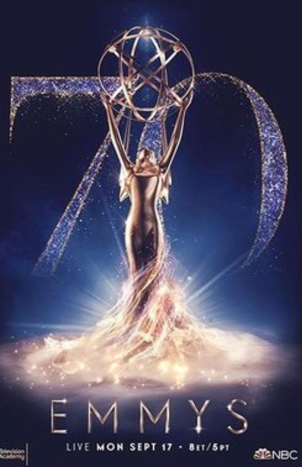 Nonton film The 70th Primetime Emmy Awards layarkaca21 indoxx1 ganool online streaming terbaru