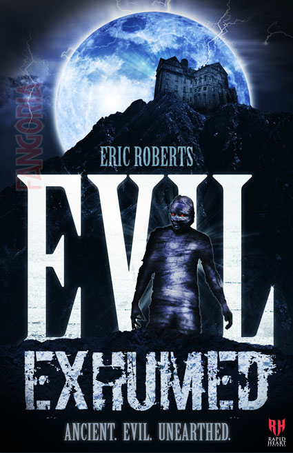 Nonton film Evil Exhumed layarkaca21 indoxx1 ganool online streaming terbaru