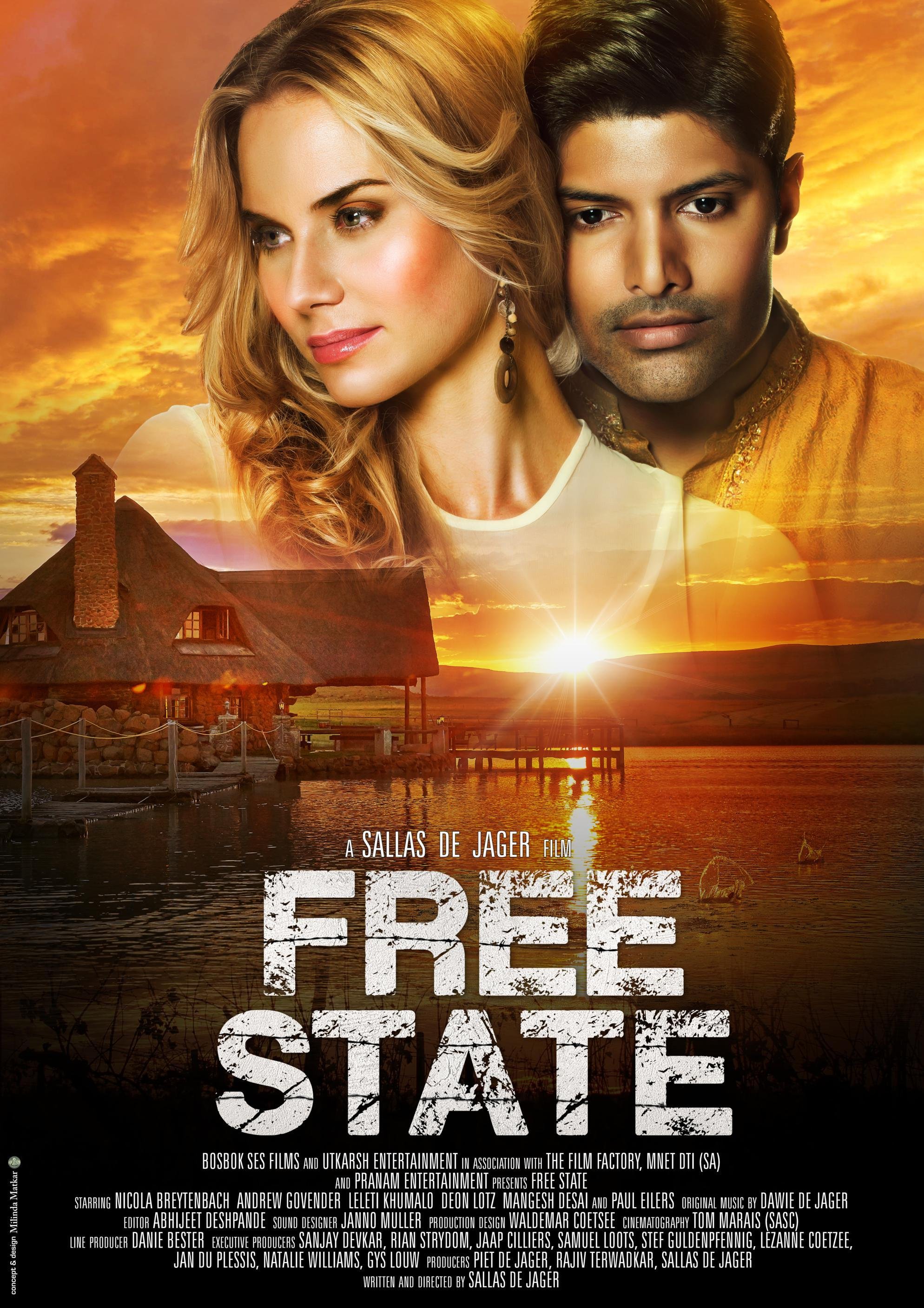 Nonton film Free State layarkaca21 indoxx1 ganool online streaming terbaru