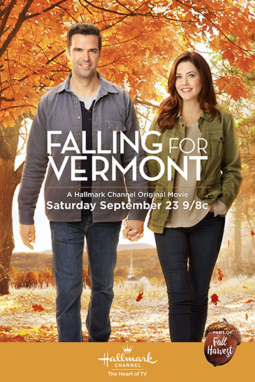 Nonton film Falling For Vermont layarkaca21 indoxx1 ganool online streaming terbaru