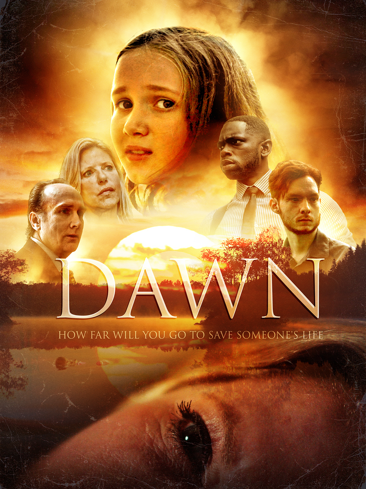 Nonton film Dawn layarkaca21 indoxx1 ganool online streaming terbaru