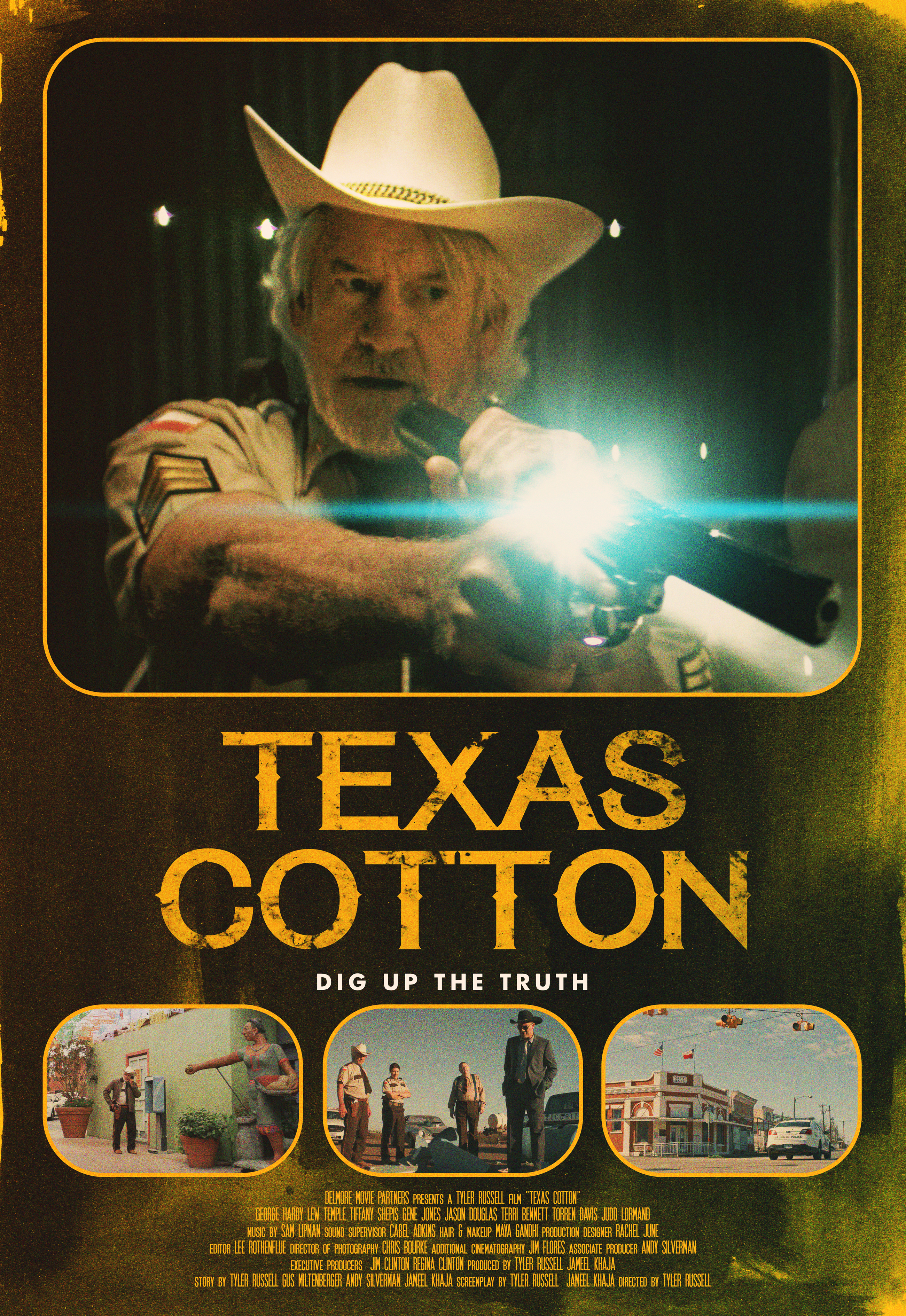 Nonton film Texas Cotton layarkaca21 indoxx1 ganool online streaming terbaru