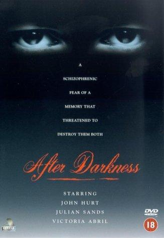 Nonton film After Darkness layarkaca21 indoxx1 ganool online streaming terbaru