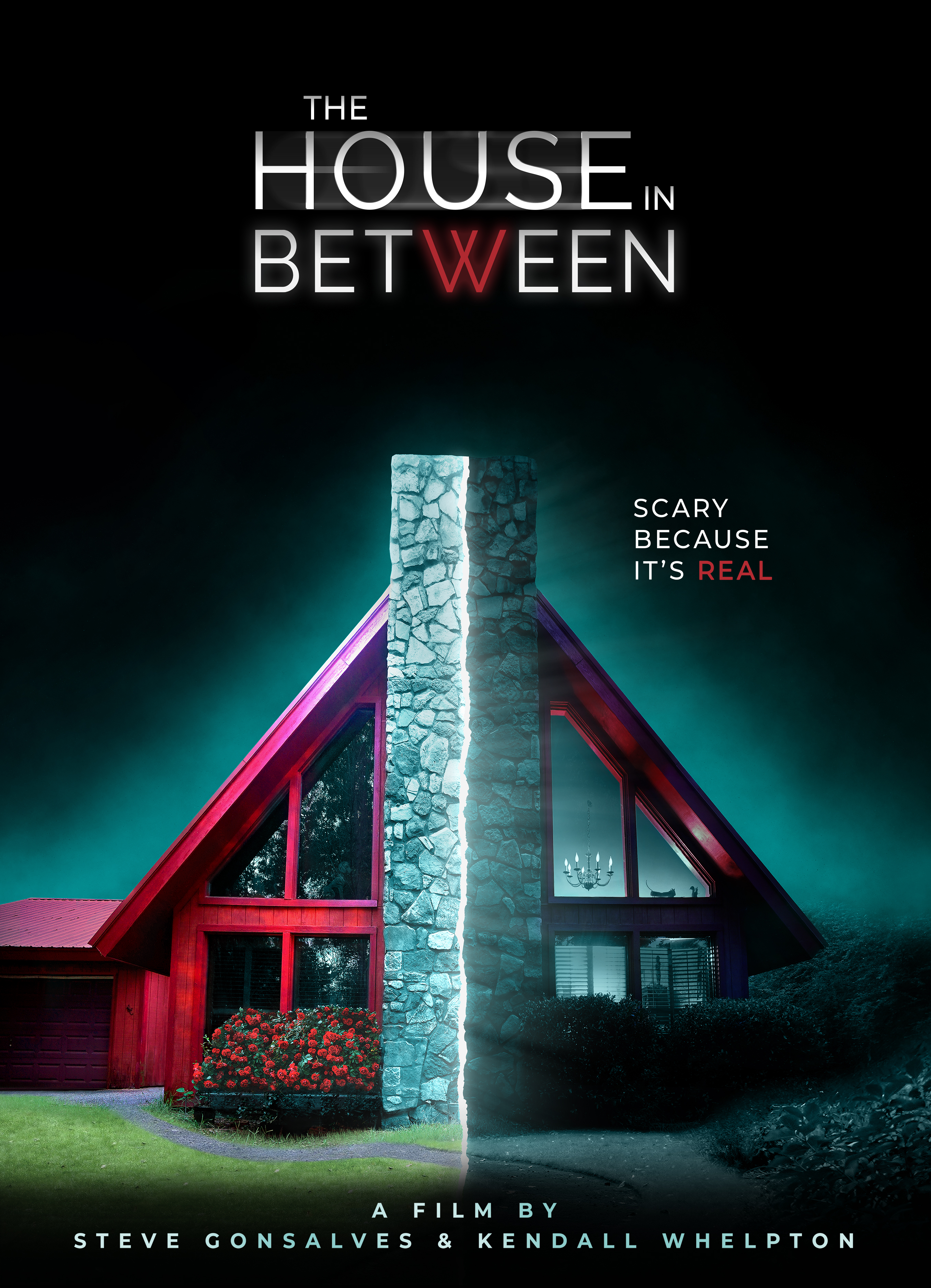 Nonton film The House in Between layarkaca21 indoxx1 ganool online streaming terbaru