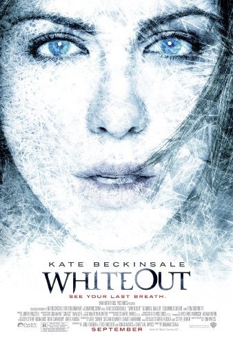 Nonton film Whiteout layarkaca21 indoxx1 ganool online streaming terbaru