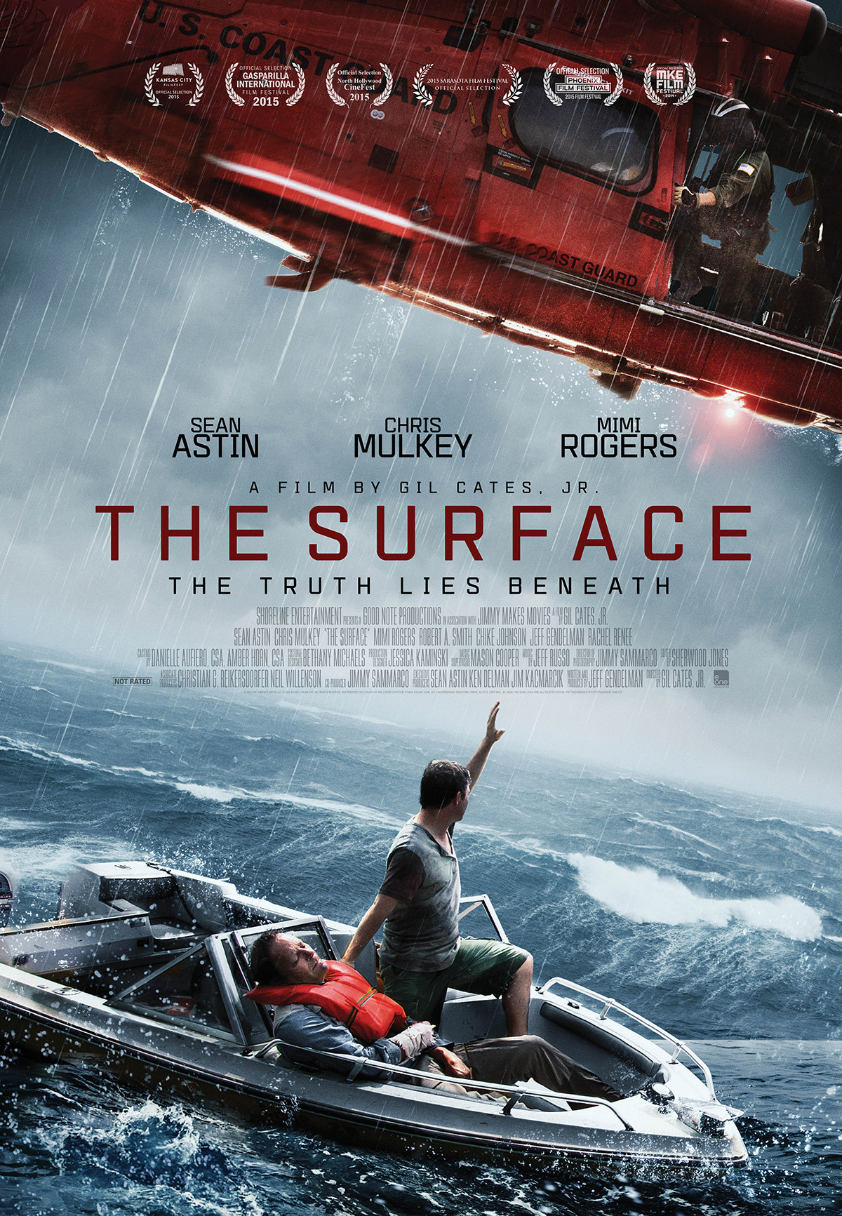 Nonton film The Surface layarkaca21 indoxx1 ganool online streaming terbaru