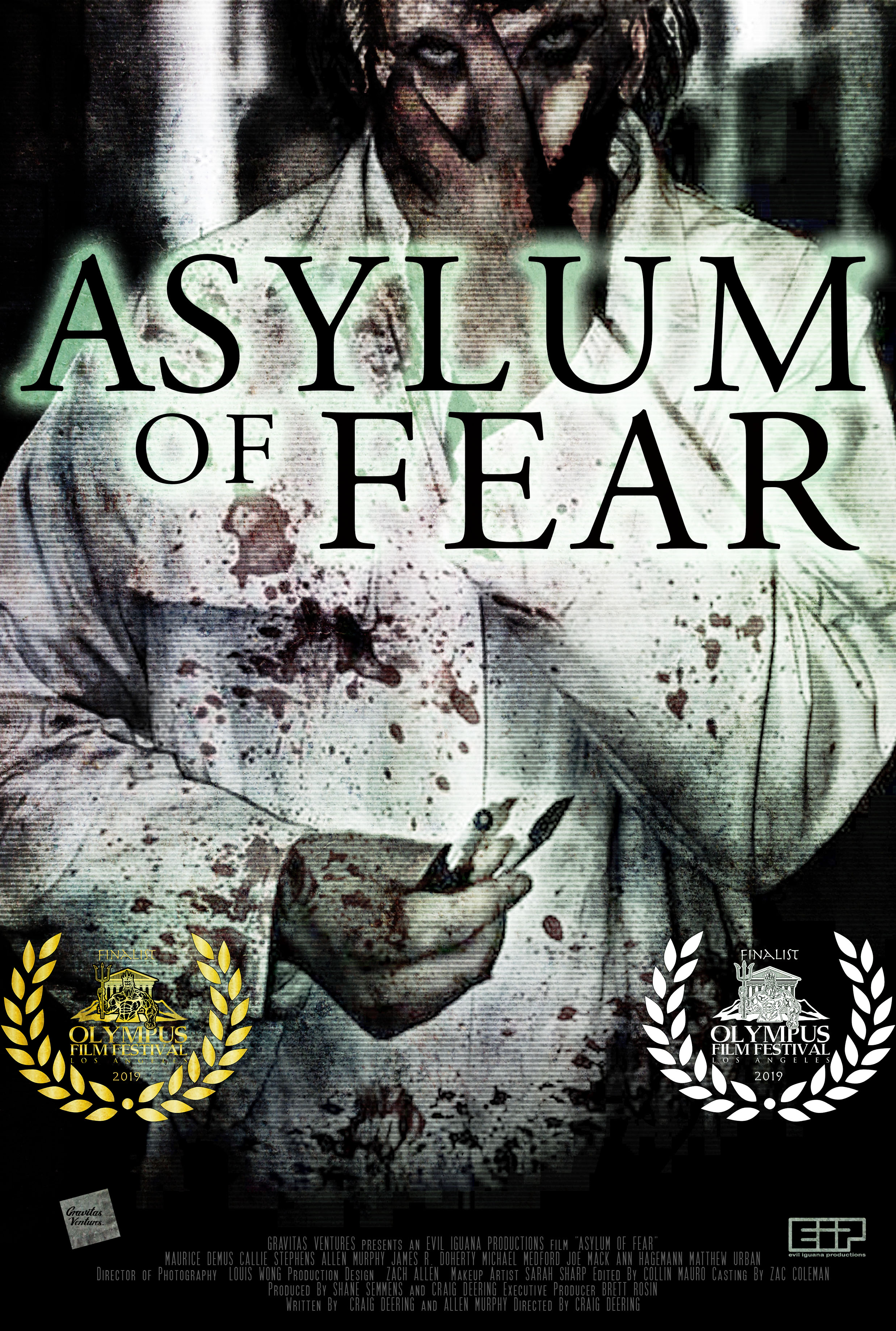 Nonton film Asylum of Fear layarkaca21 indoxx1 ganool online streaming terbaru