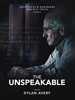Nonton film The Unspeakable layarkaca21 indoxx1 ganool online streaming terbaru