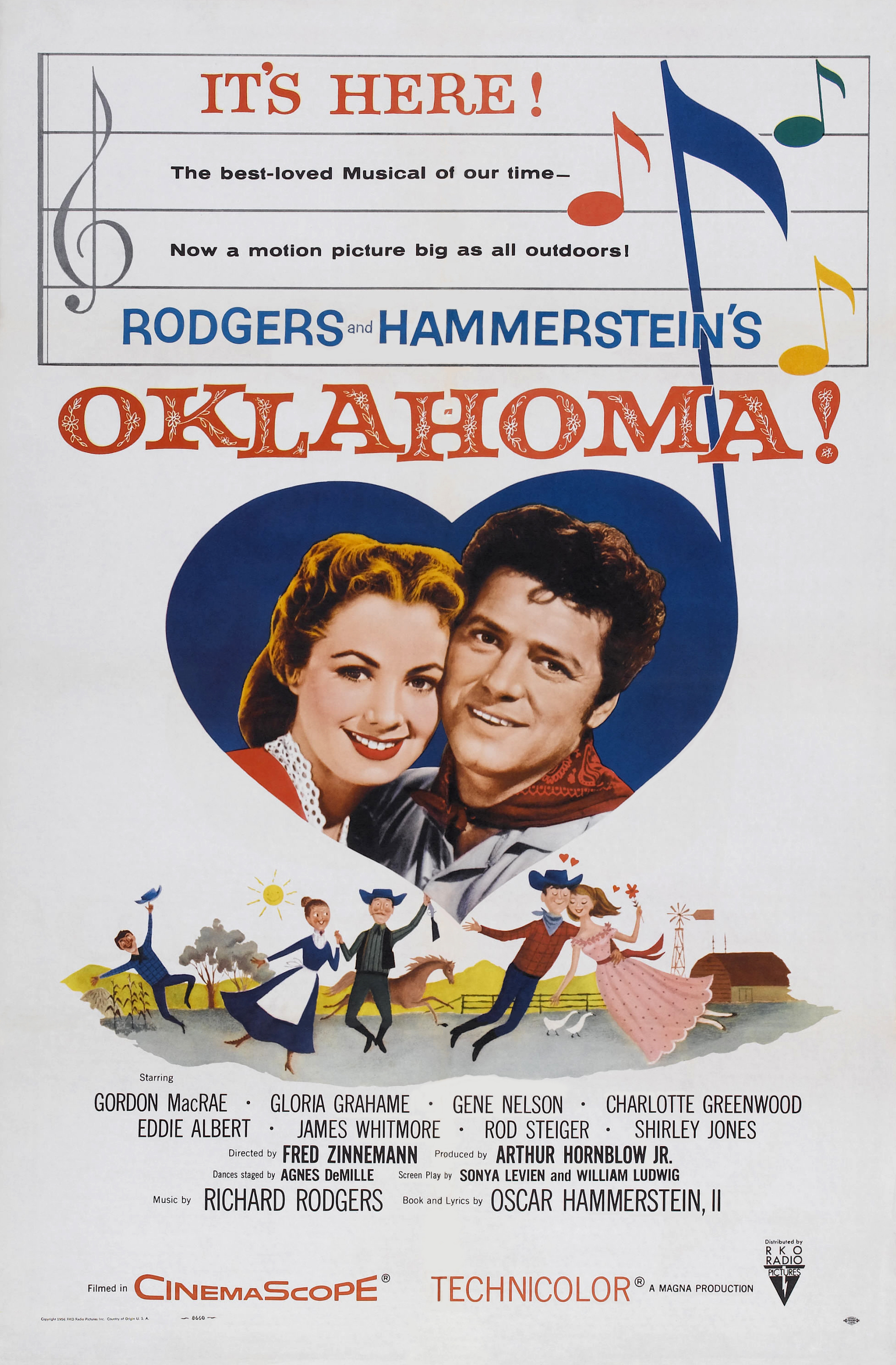 Nonton film Oklahoma! layarkaca21 indoxx1 ganool online streaming terbaru