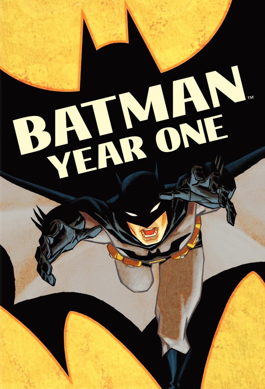 Nonton film Batman: Year One layarkaca21 indoxx1 ganool online streaming terbaru