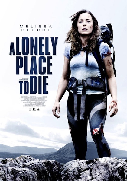 Nonton film A Lonely Place to Die layarkaca21 indoxx1 ganool online streaming terbaru