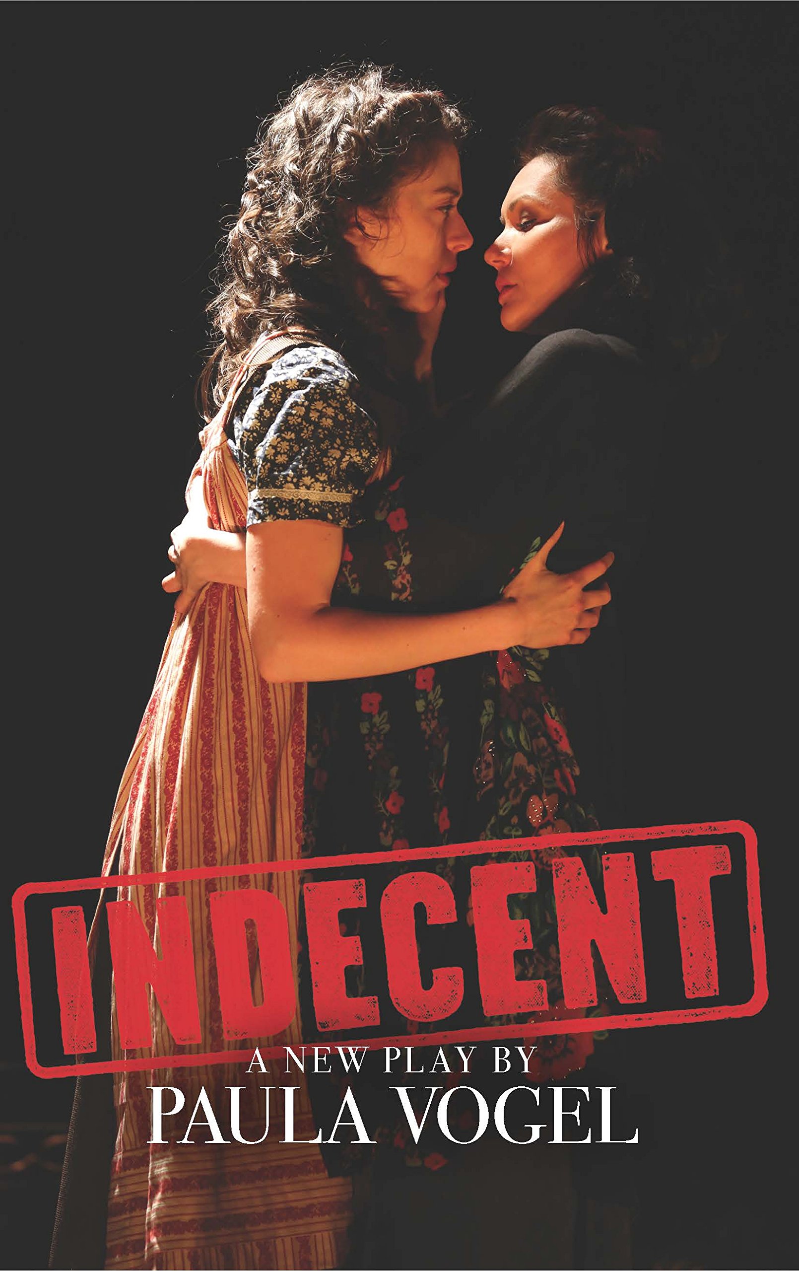 Nonton film Indecent layarkaca21 indoxx1 ganool online streaming terbaru