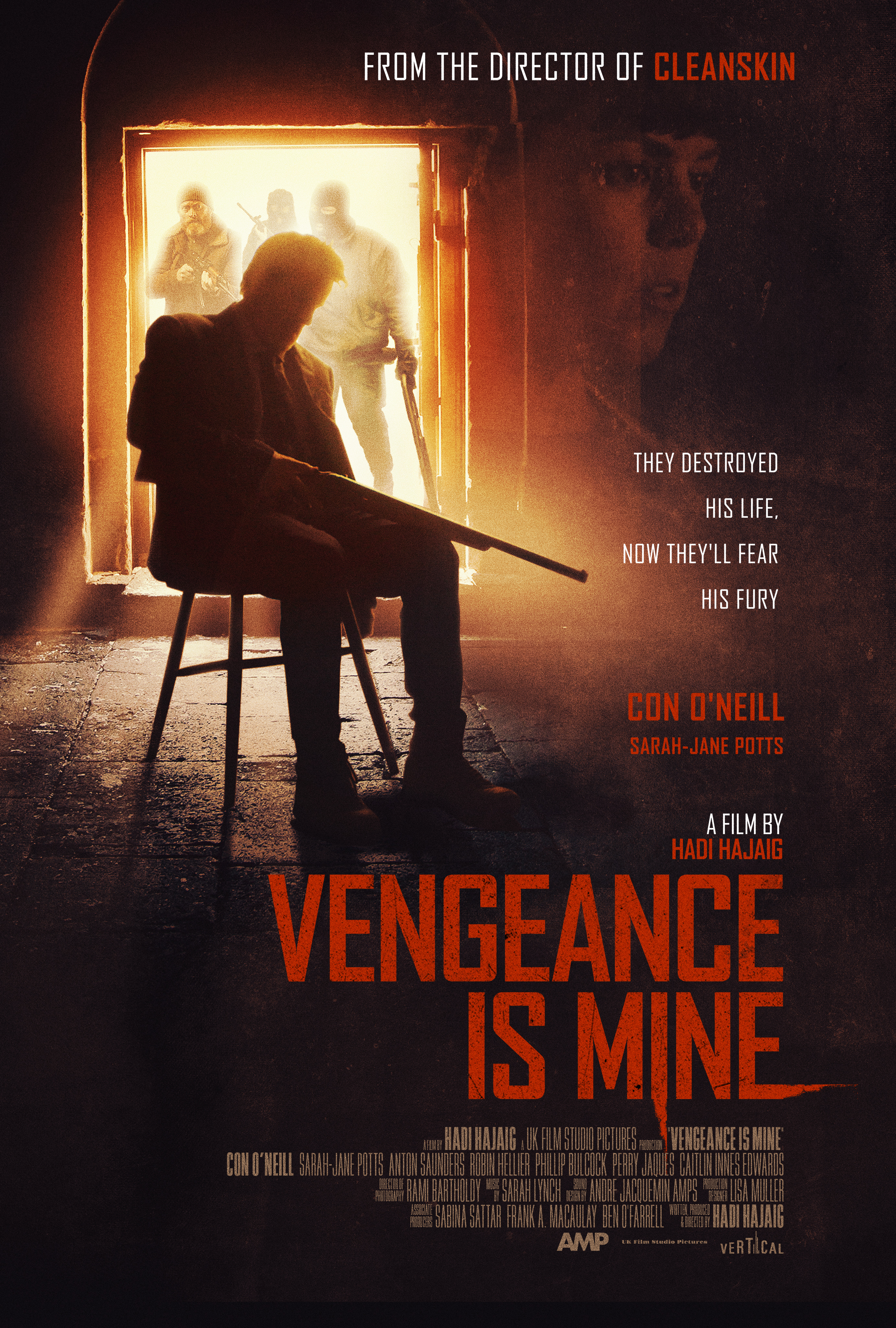 Nonton film Vengeance Is Mine layarkaca21 indoxx1 ganool online streaming terbaru