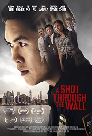Nonton film A Shot Through the Wall layarkaca21 indoxx1 ganool online streaming terbaru