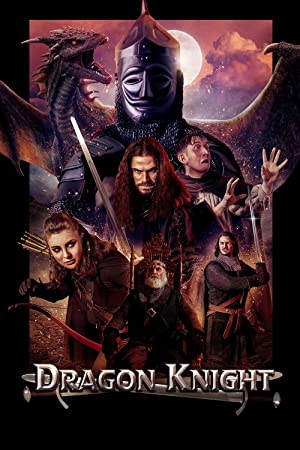 Nonton film Dragon Knight layarkaca21 indoxx1 ganool online streaming terbaru
