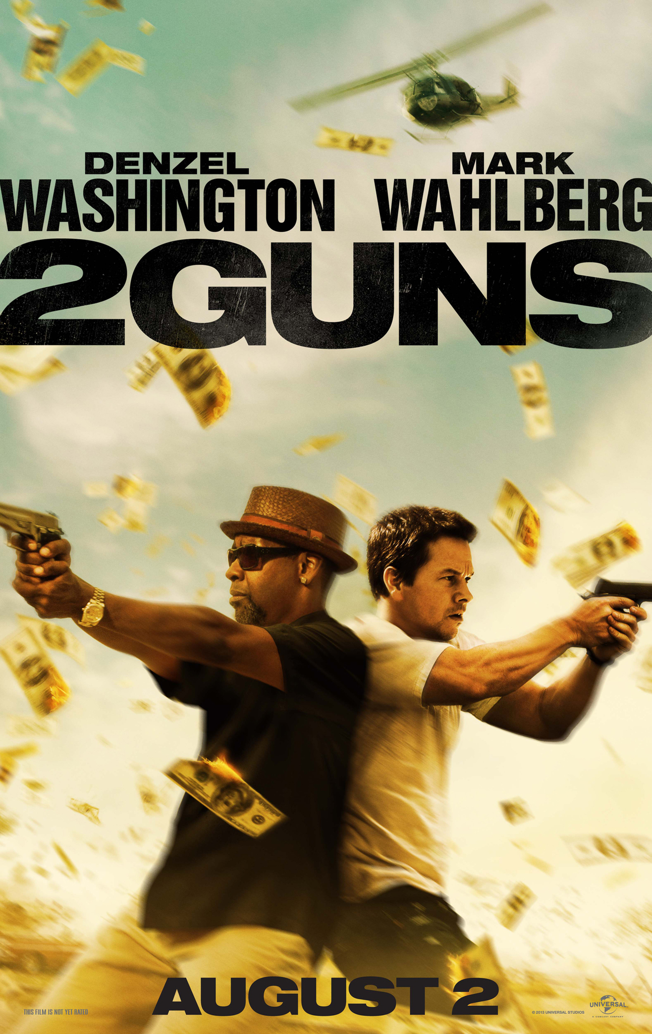 Nonton film 2 Guns layarkaca21 indoxx1 ganool online streaming terbaru