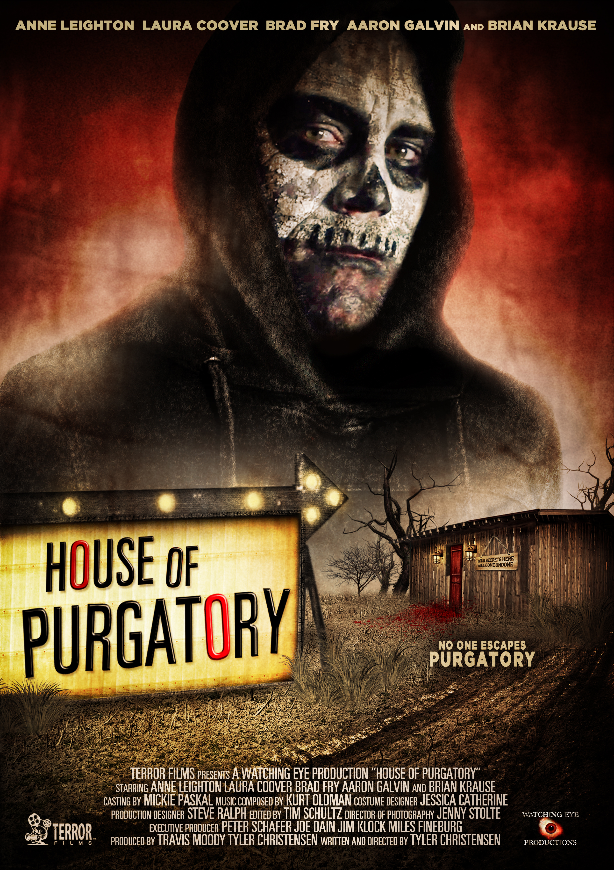 Nonton film House of Purgatory layarkaca21 indoxx1 ganool online streaming terbaru