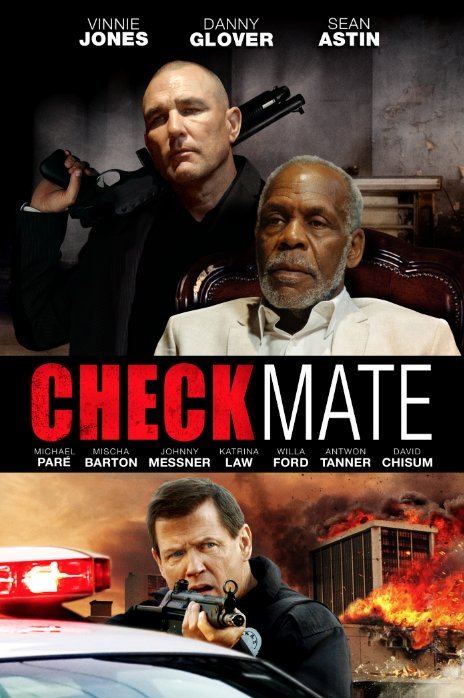 Nonton film Checkmate layarkaca21 indoxx1 ganool online streaming terbaru