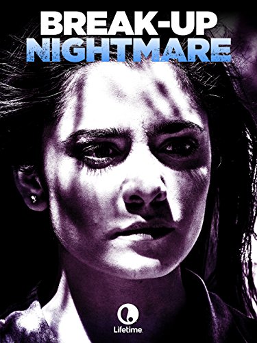 Nonton film Break-Up Nightmare layarkaca21 indoxx1 ganool online streaming terbaru