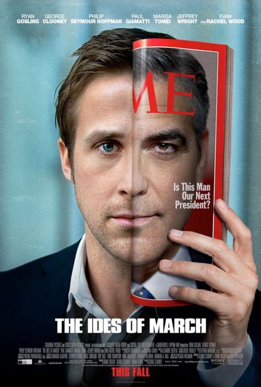 Nonton film The Ides of March layarkaca21 indoxx1 ganool online streaming terbaru