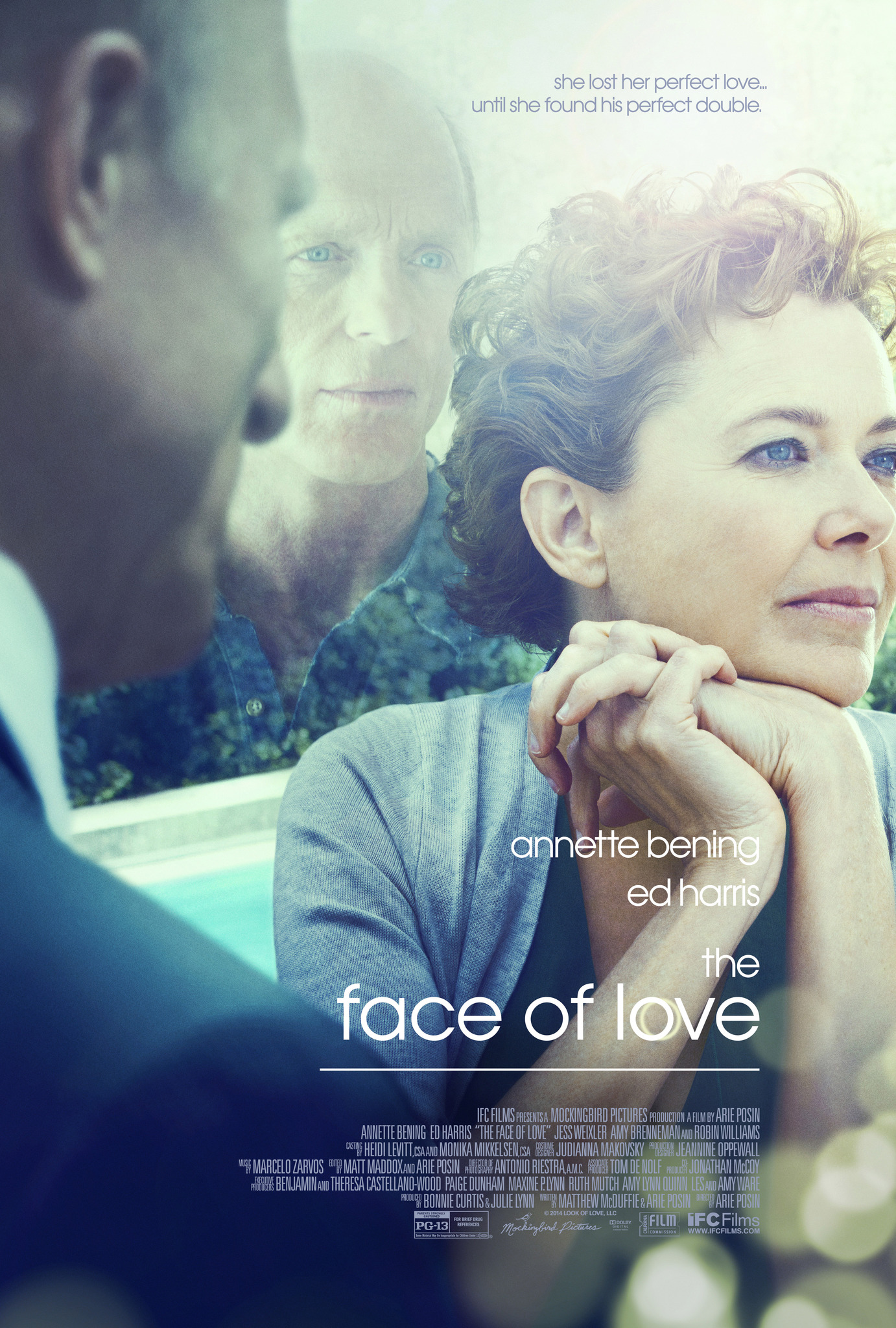 Nonton film The Face of Love layarkaca21 indoxx1 ganool online streaming terbaru