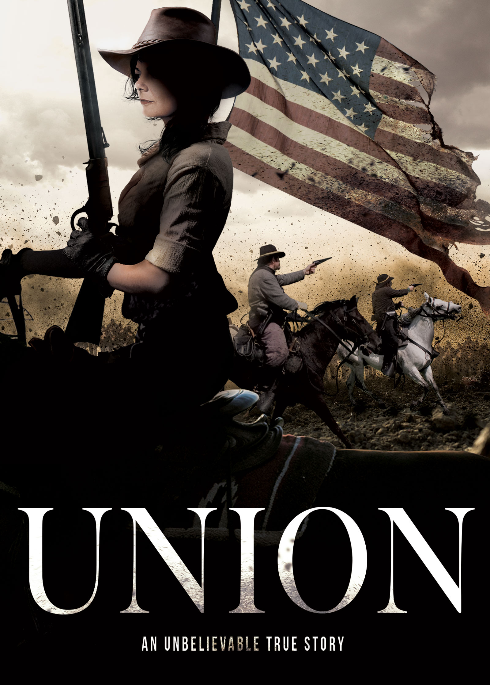Nonton film Union layarkaca21 indoxx1 ganool online streaming terbaru