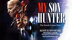 Nonton film My Son Hunter layarkaca21 indoxx1 ganool online streaming terbaru