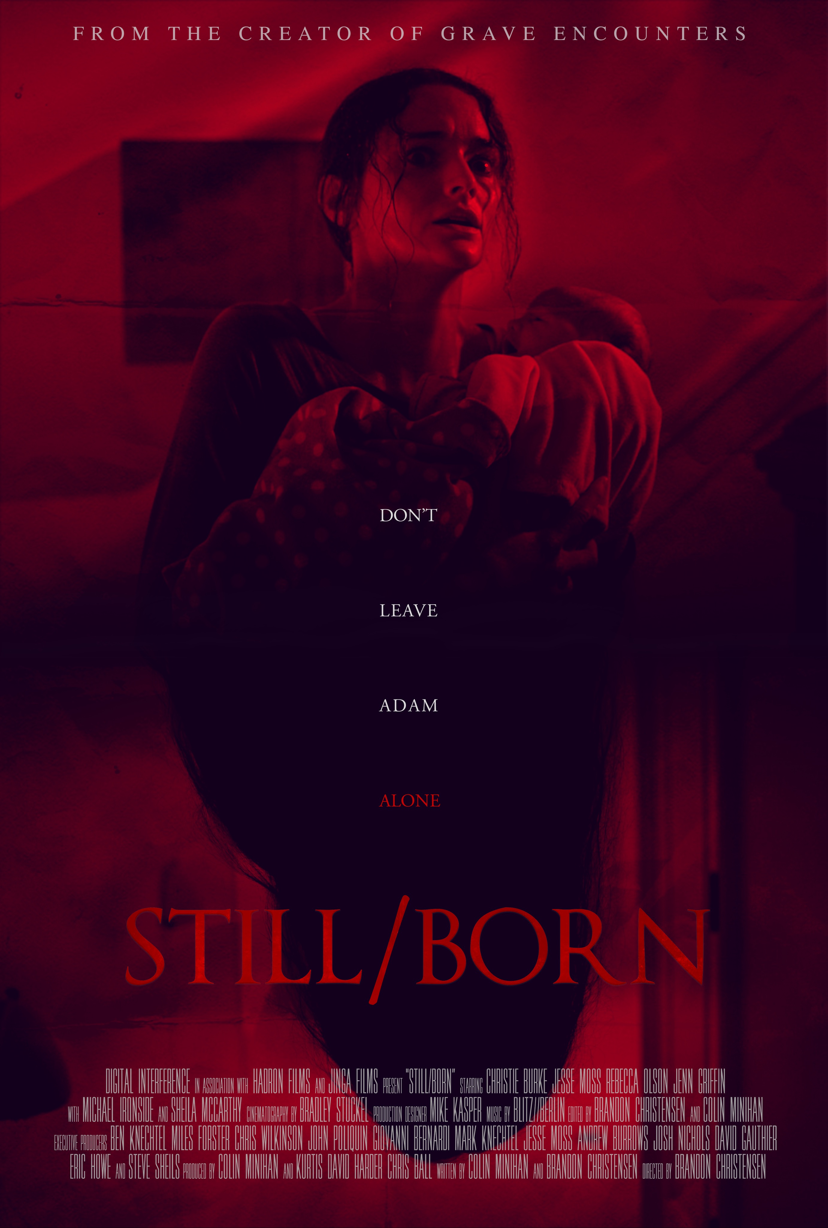 Nonton film Still/Born layarkaca21 indoxx1 ganool online streaming terbaru